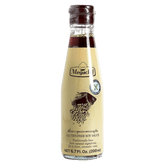 bbf8e27c19d4b37747fa7cd4b9a4118f